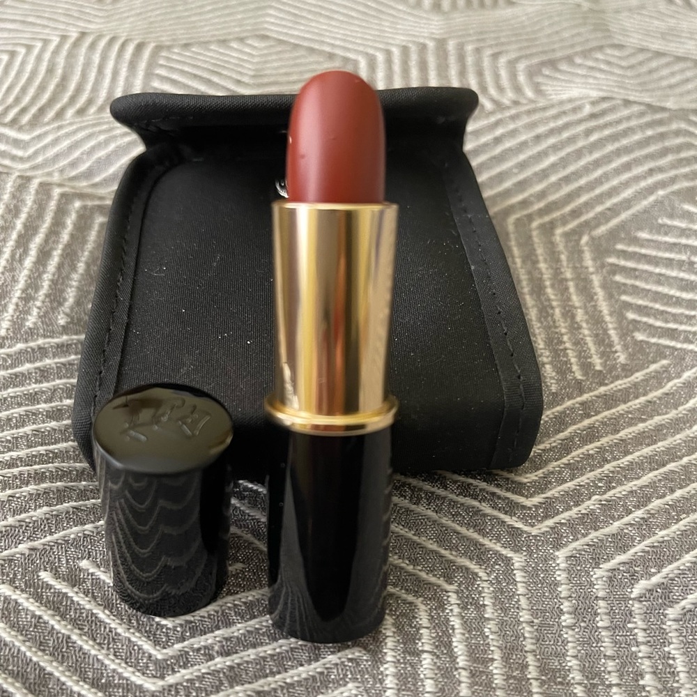 Lancôme Lipstick plus Case